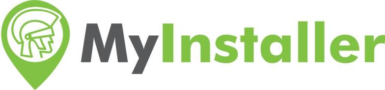 MyInstaller